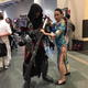 Image for article titled More Proof That This Might Be The Greatest Weekend For Cosplay, Ever.